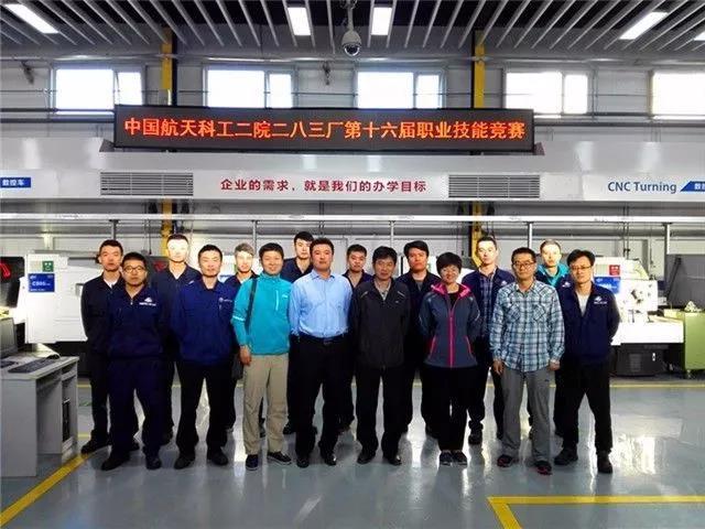 微信图片_20171211203312.jpg