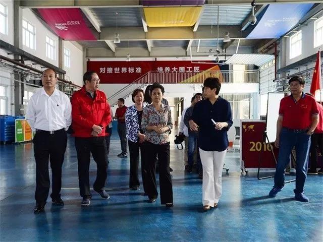 微信图片_20171211201624.jpg