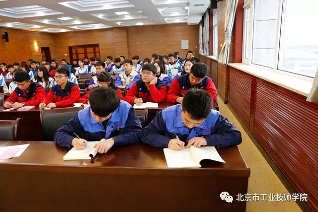微信图片_20171228195951.jpg