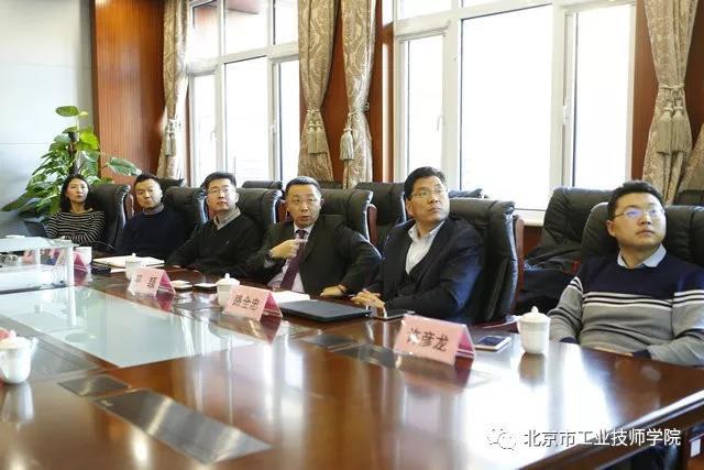 微信图片_20180104190008.jpg