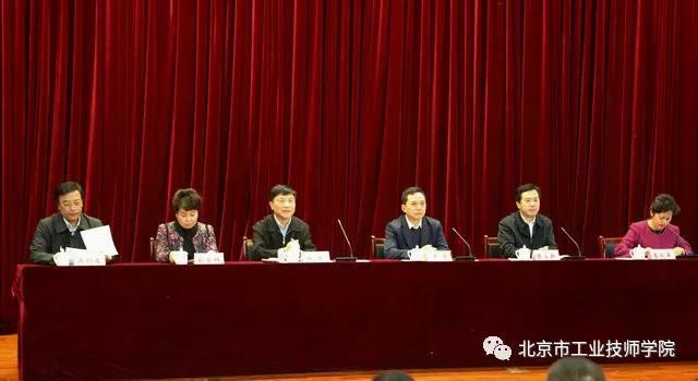 微信图片_20180104191550.jpg