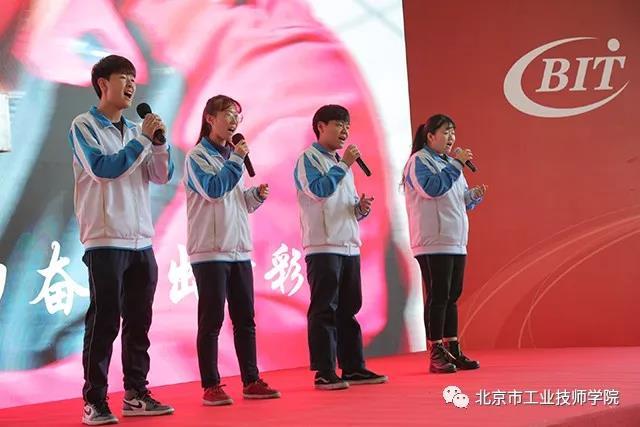 微信图片_20180104195440.jpg