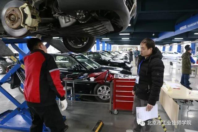 微信图片_20180124163507.jpg