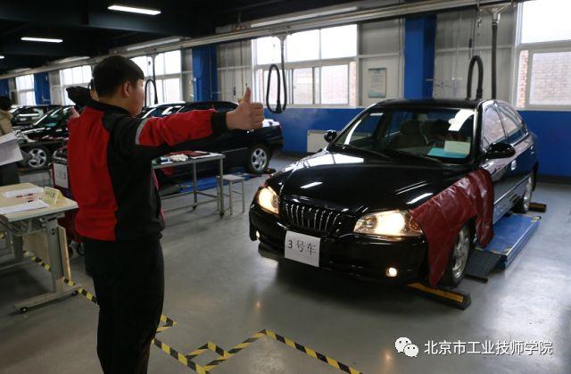 微信图片_20180124163516.jpg