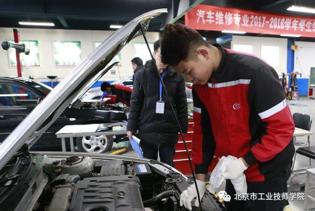 微信图片_20180124163521.jpg
