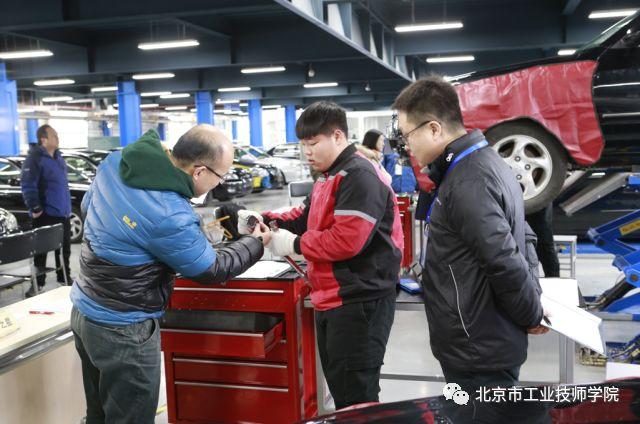 微信图片_20180124163813.jpg