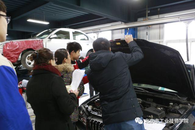 微信图片_20180124163817.jpg