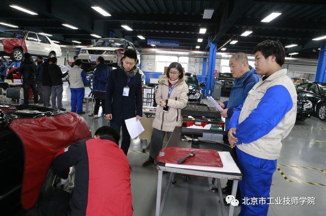 微信图片_20180124163820.jpg