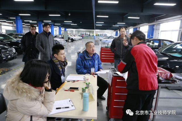 微信图片_20180124163930.jpg