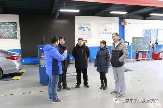 微信图片_20180124164438.jpg