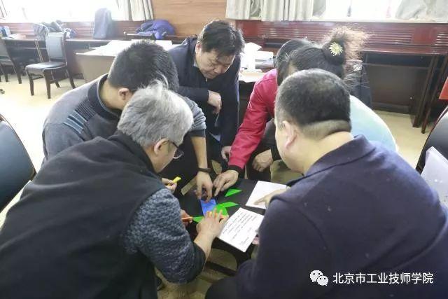 微信图片_20180124164956.jpg