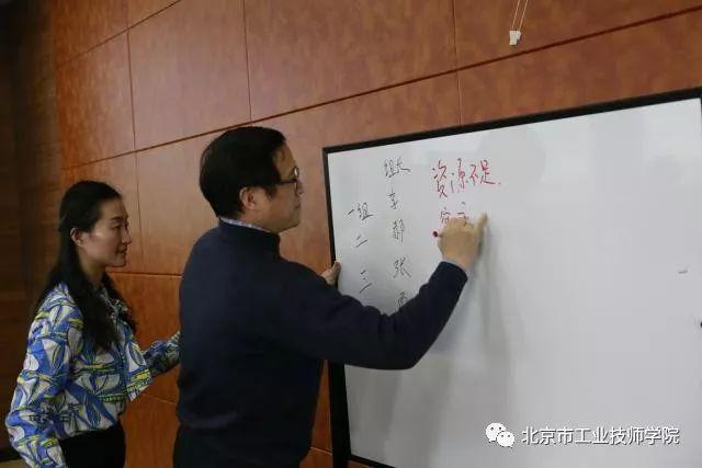 微信图片_20180124164959.jpg