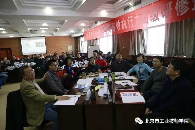 微信图片_20180124165058.jpg