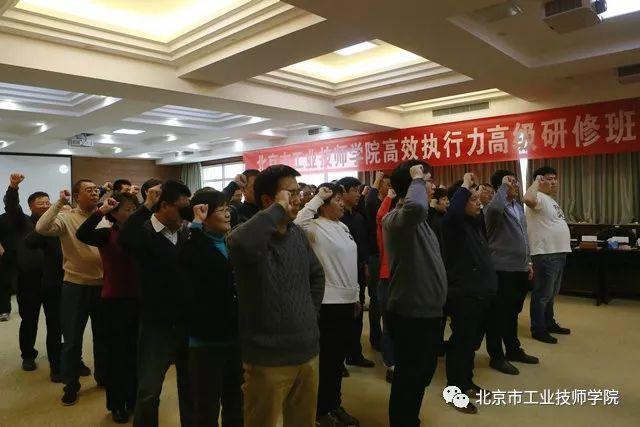 微信图片_20180124165516.jpg