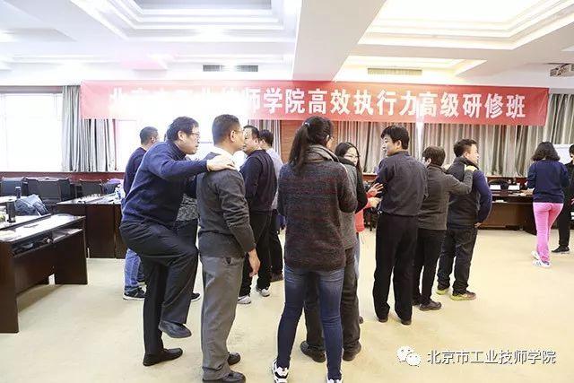 微信图片_20180124165530.jpg