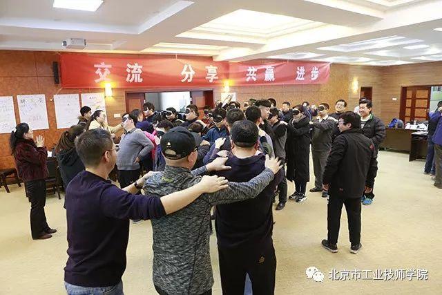 微信图片_20180124165659.jpg