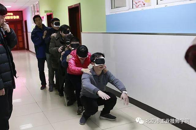 微信图片_20180124165705.jpg