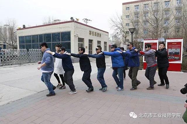 微信图片_20180124165708.jpg
