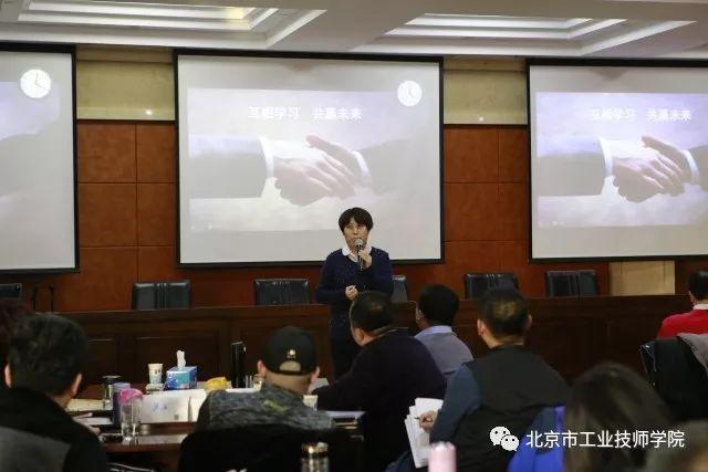 微信图片_20180124171213.jpg