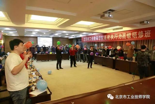 微信图片_20180124171248.jpg