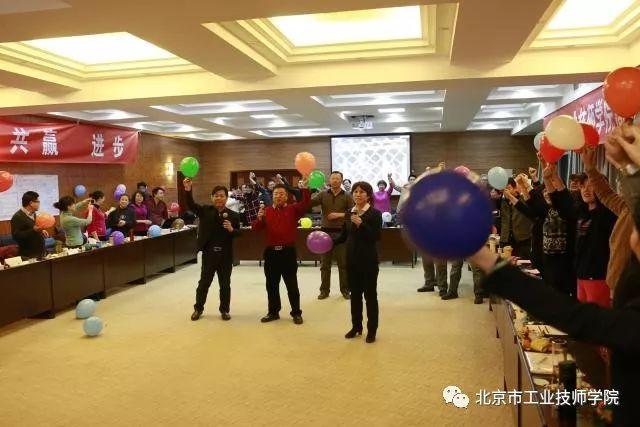 微信图片_20180124171251.jpg