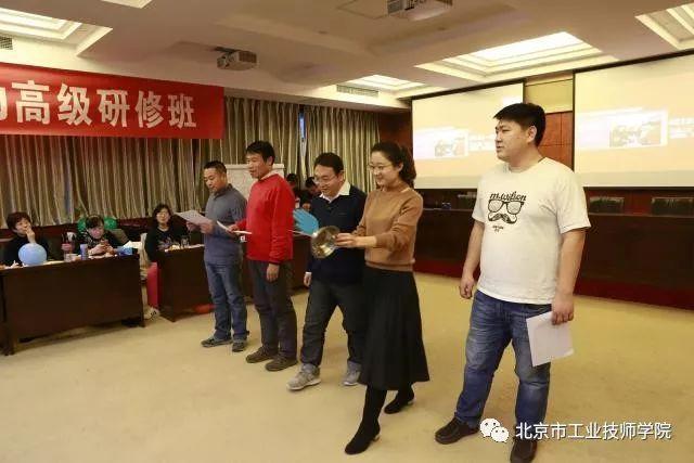 微信图片_20180124171256.jpg