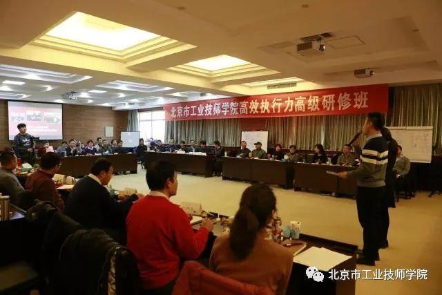 微信图片_20180124171409.jpg