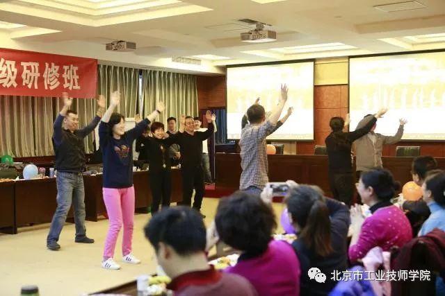 微信图片_20180124171412.jpg