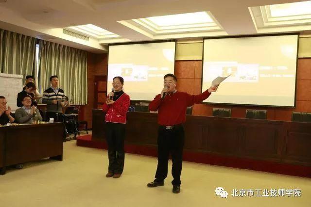 微信图片_20180124171415.jpg
