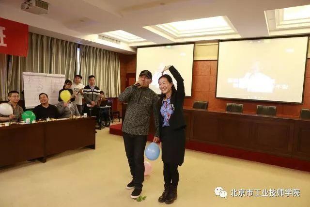 微信图片_20180124171418.jpg