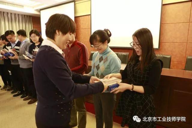 微信图片_20180124171514.jpg