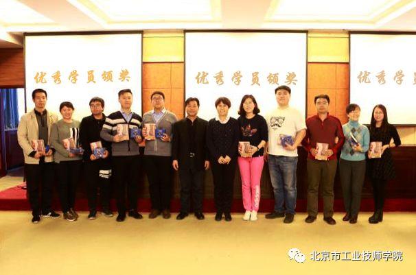 微信图片_20180124171520.jpg