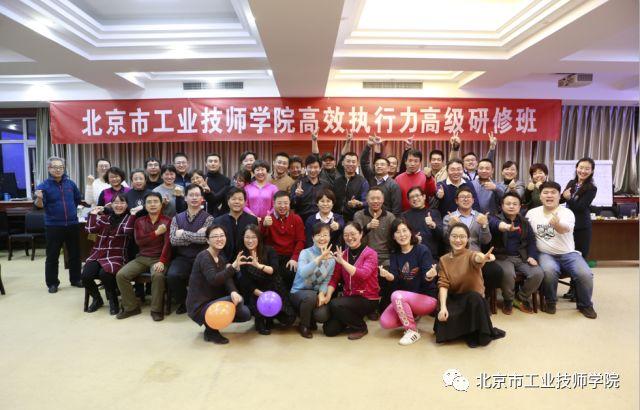 微信图片_20180124171623.jpg
