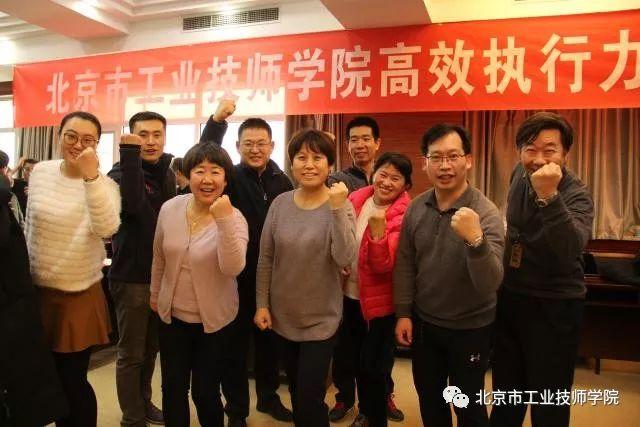 微信图片_20180124171627.jpg
