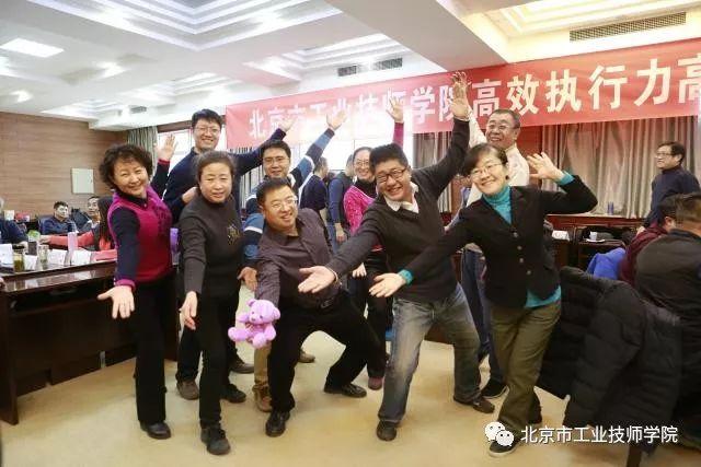 微信图片_20180124171633.jpg