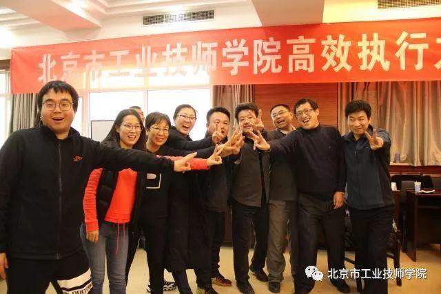 微信图片_20180124171636.jpg
