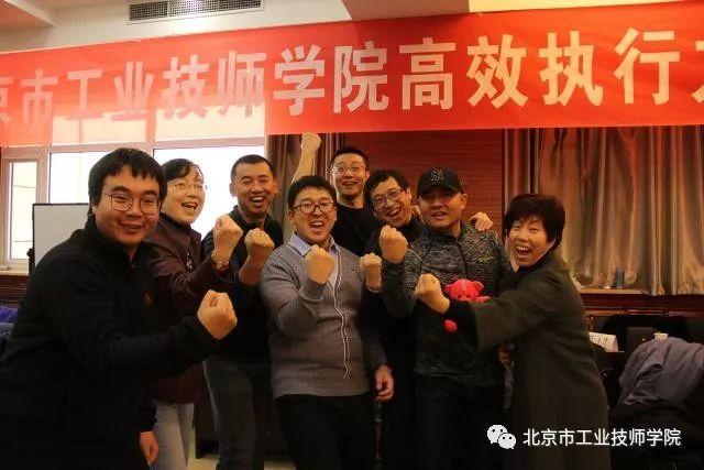 微信图片_20180124171638.jpg