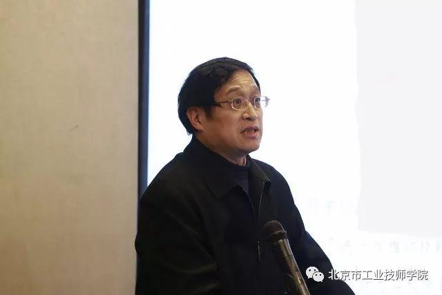 微信图片_20180124172735.jpg