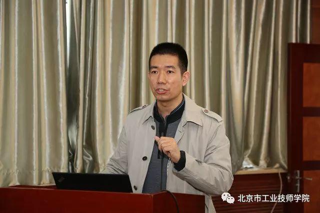 微信图片_20180124173459.jpg