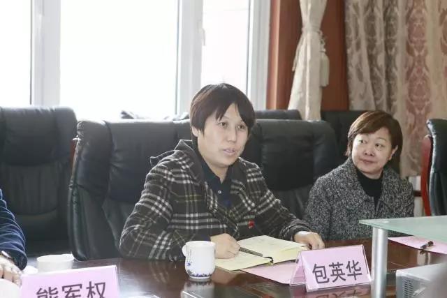第三张.jpg