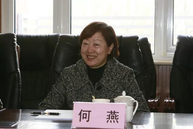 第四张.jpg