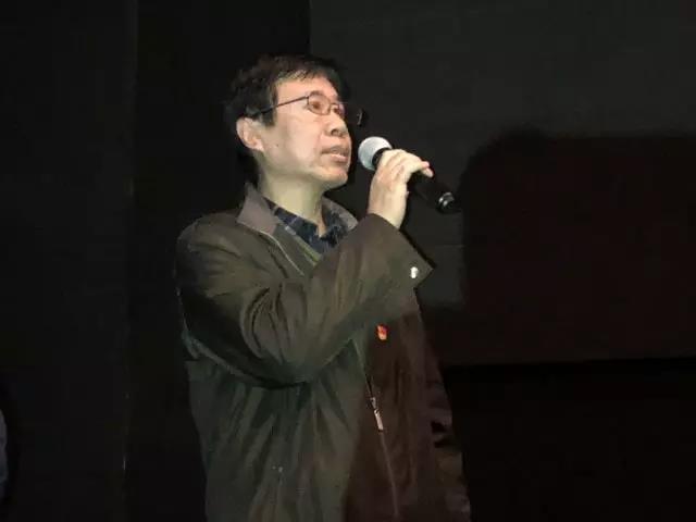 03.jpg