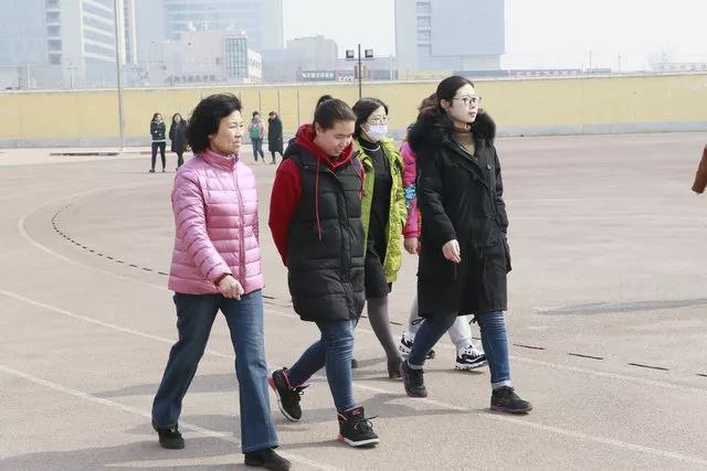 八.jpg
