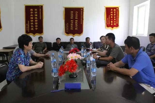 微信图片_20180706171029.jpg 微信图片_20180706171029.jpg
