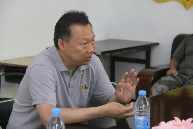 微信图片_20180706171032.jpg 微信图片_20180706171032.jpg