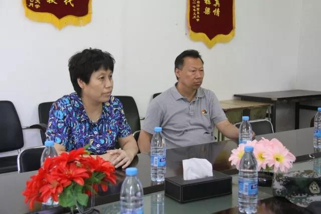 微信图片_20180706171035.jpg 微信图片_20180706171035.jpg