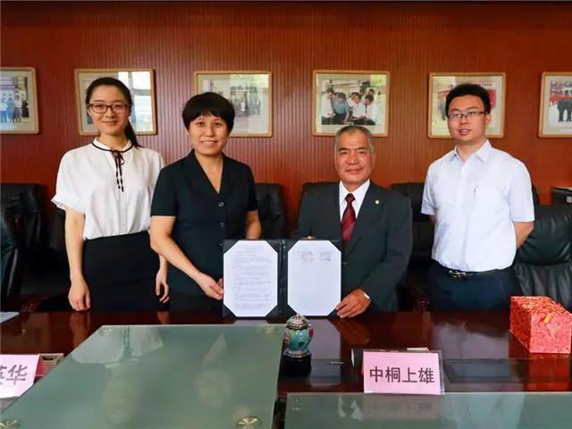 微信图片_20180706173306.jpg
