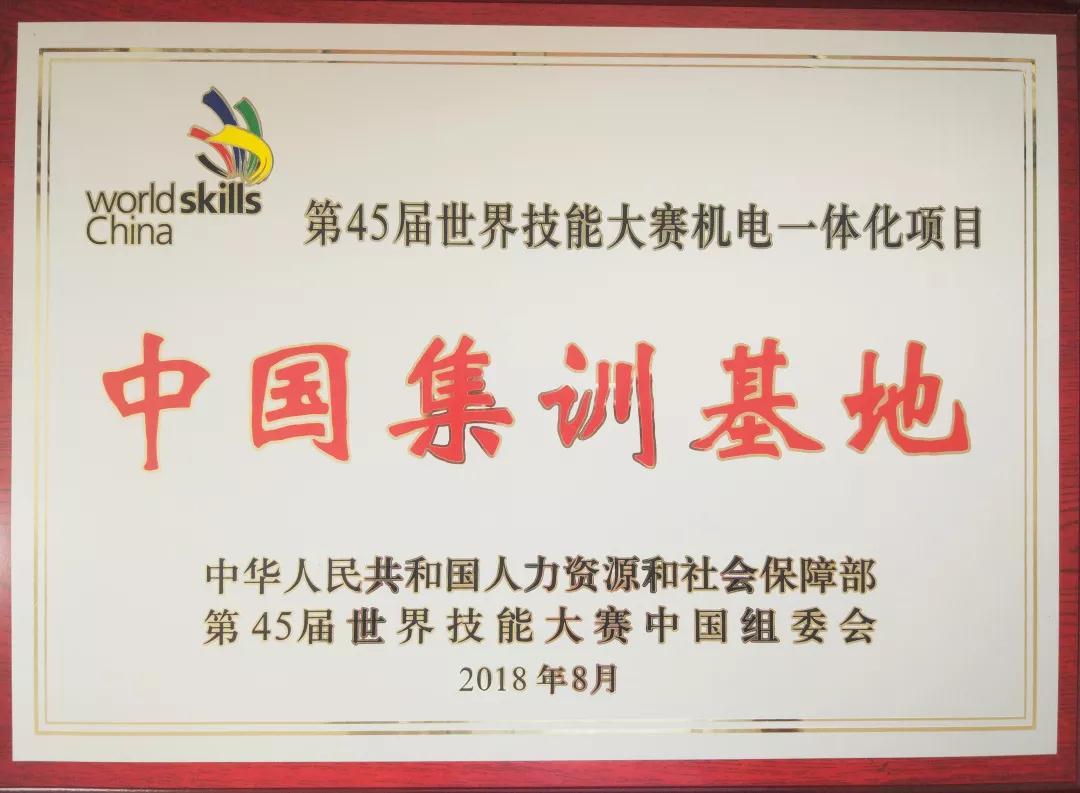 53.jpg 53.jpg